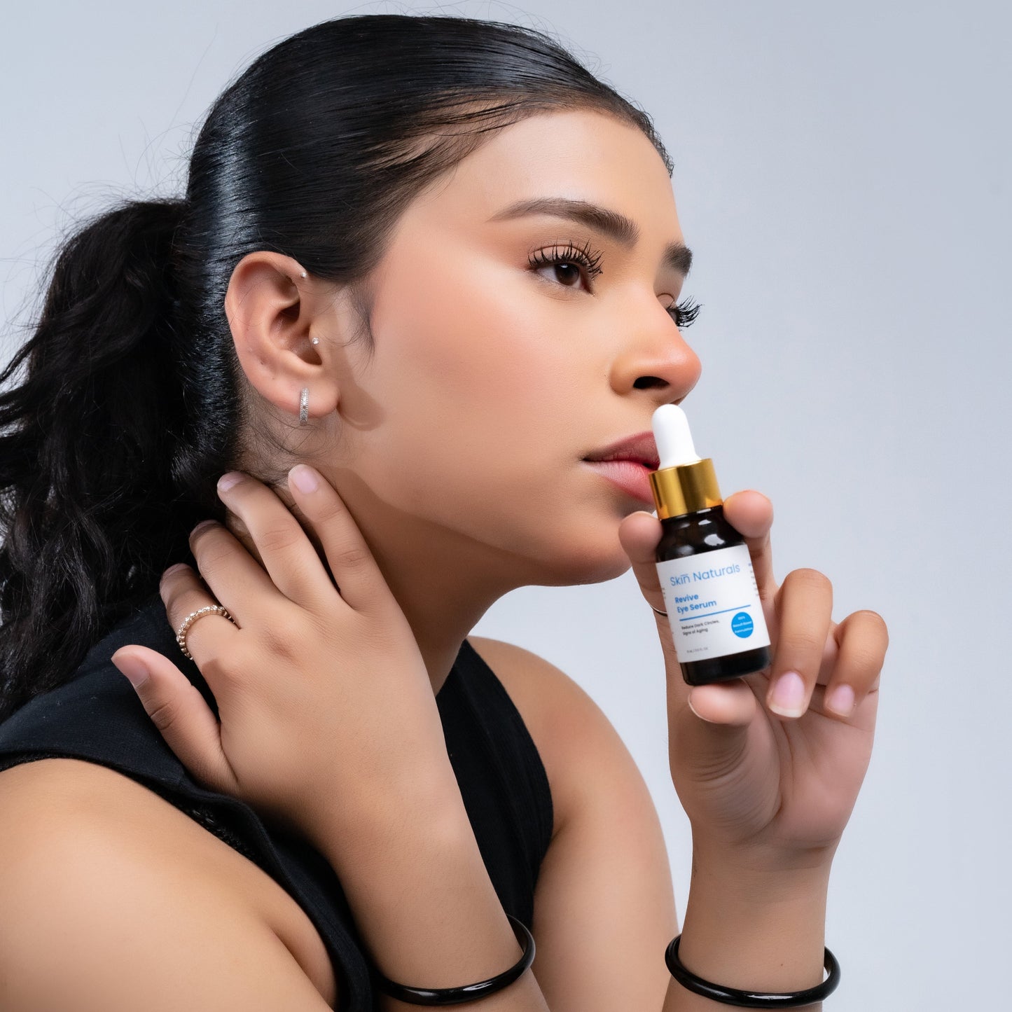 Revive Eye Serum