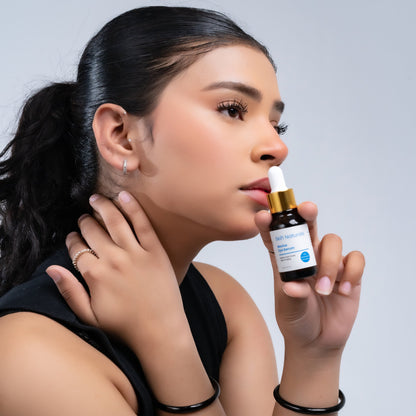 Revive Eye Serum