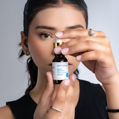 Revive Eye Serum